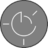 icon Eltemium 1.2.0