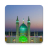icon Ramadan Wallpapers 19.09.200001