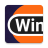 icon Winline 6.4