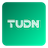icon TUDN 13.1.18