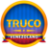 icon Truco Venezolano 4.4.0