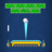 icon Brick Breaker Adventure 1.15