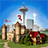icon Forge of Empires 1.129.1