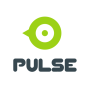 icon Pulse Greenway
