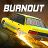 icon Torque Burnout 2.0.7