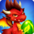 icon DragonCity 8.2