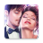 icon Love Story 2.1.2
