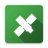 icon GPS Connected 2.0