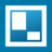 icon SketchCut Lite 3.5