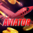 icon Aviator Gem 1.0