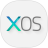 icon XOS Launcher 7.0.4