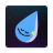 icon BeautyFact 2.01