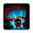 icon Soul Knight 1.8.2