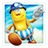 icon Incredible Jack 1.5.5