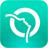 icon RATP 4.5.4