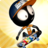 icon Stickman Skate Battle 2.2.1