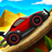 icon Robots 3.49
