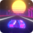 icon Music Racer 2.3.0