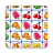 icon Tile Club 1.4.5