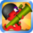 icon Annelids 1.110.3