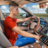 icon Classic Car Driving 1.6
