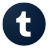icon Tumblr 11.2.0.01