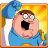 icon Family Guy 1.72.2