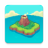 icon Tinker Island 1.4.23