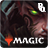 icon Magic: PQ 2.7.1