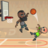 icon Basketball Battle 2.0.34