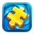 icon Magic Puzzles 5.4.1