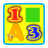 icon Educational games 1.28