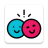icon GoodApp 1.4.0