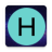 icon Horoscope 5.2