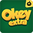 icon Okey Extra 2.0.5
