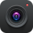 icon Kamera 1.13.8