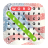 icon Infinite Word Search 2.98g