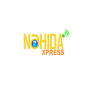 icon Nahida Express