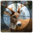 icon Deer Hunting 2.4.1