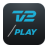 icon TV 2 Play 2.59.17