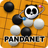 icon PandanetGo 6.5