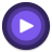 icon VentoX IPTV Player V.4.1