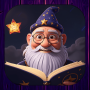 icon com.silkroadanimation.bookstoreru