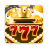 icon Golden Maya 1.2