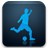 icon Live Football On TV 2.0.7.0