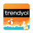 icon Trendyol 3.6.5.233