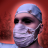 icon PsyroomHorror of Reason 0.20