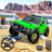 icon Offroad Games : Car Parking & Car Driving 2020 1.2.17