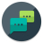icon AutoResponder for WA 2.6.3