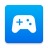 icon AlphaRetroPro 6.9.6